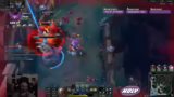League of Legends