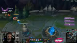 League of Legends