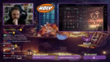 die SoloQ ruft AWOO !video -