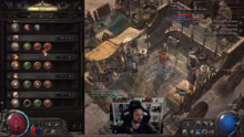 [HCSSF] bärchen dead warri time - NEUE…
