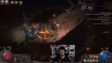 Path of Exile 2