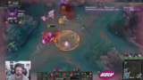 Guten hallo ihr stinker SOLOQ ABFAHRT l…
