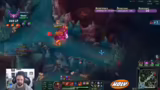 League of Legends
