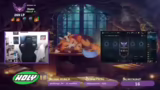 Housing Feature und Diablo 2…