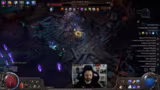 THUNDER Lightning Spear Chayula HCSSF m…
