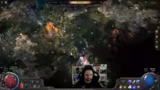 Path of Exile 2