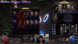 [!drops+Gift][HCSSF] finally Maps pushn…