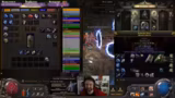 Path of Exile 2