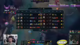 Gangplank Matchup und Dorans…