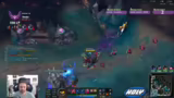 Counterpick und Teamdrift