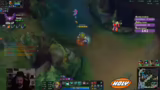 Spieleinsicht und Teamdynamik