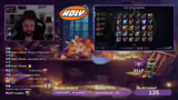 League of Legends