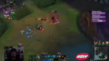 Aram Sucht, Sub-Gifts und Cla…