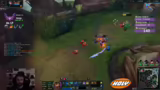 Maokai Gameplay und Item Buil…