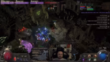 [!DROPS+Gifted] HCSSF Monk !RIP weil ST…