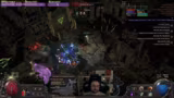[!DROPS+Gifted] HCSSF Monk !RIP weil ST…