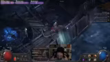 Path of Exile 2