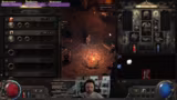 [!DROPS+Gifted] HCSSF Warri Smith REROL…