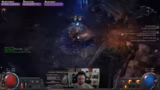 Path of Exile 2