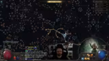 Leute es sind dinge passiert !rip6 ich…