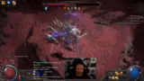 Path of Exile 2
