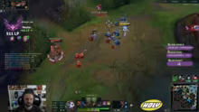 Die SoloQ MACHT der Toplane genießen !v…