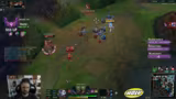 Die SoloQ MACHT der Toplane genießen !v…