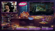 BIG 1000lp PUSH jaja NEUES !video -