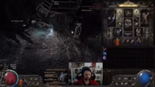 [!drops+gift][HCSSF] ein seltener Witch…