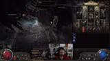 [!drops+gift][HCSSF] ein seltener Witch…