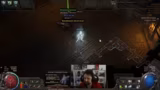 Path of Exile 2