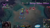 Mid-Game Strategie und Item-B…