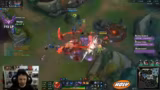 League of Legends