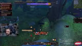 [Sauercrowd] lvl 59 40% HEUTE 60video -…