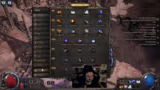 HCSSF Frischer reset ice Sorc Chrono in…