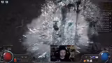 Path of Exile 2