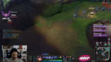 Die SoloQ ruft nach WINS 0-0 - NEUE WM…