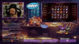 Decay SoloQ Games und CLASSIC AP Rune p…