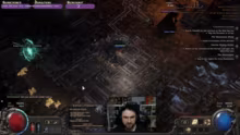[!DROPS+Gifted] HCSSF MAPS Monk Martial…