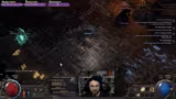 [!DROPS+Gifted] HCSSF MAPS Monk Martial…