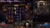 Path of Exile 2