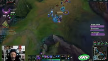 TOPLANE STILL THE MAIN !Video -