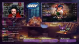 SOLOQ Toplane Spaß oh ja !video -