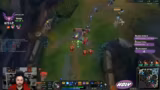 League of Legends
