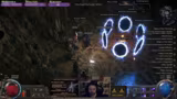 [!drops+Gift][HCSSF] respec auf Shield…