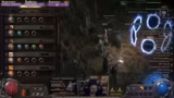 Path of Exile 2