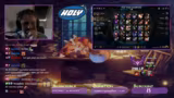 GÖNNT die SoloQ heute dick lp oder was…