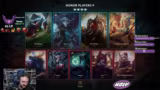 Die SoloQ ruft UNS JA EUCH UND MICH !vi…