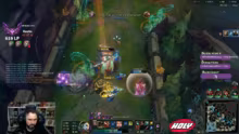 SoloQ GEIL und es gibt was NEUES bei