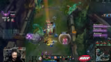 SoloQ GEIL und es gibt was NEUES bei